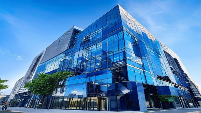 电报多设备实时在线与消息云端同步展示
