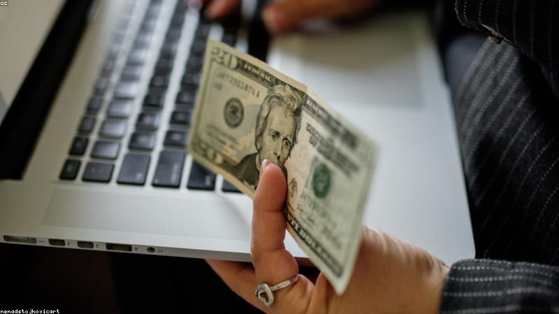 telegram下载官网产品服务总览界面